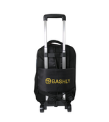 trolly bag 19'' spider man 37x14x9