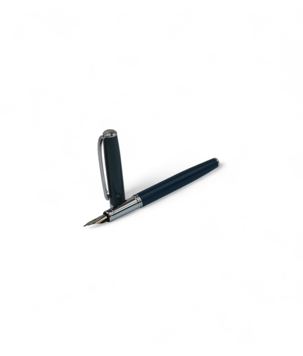 ink pen with metal body multi color1296
