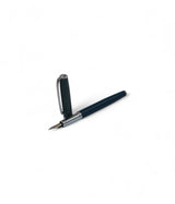 ink pen with metal body multi color1296