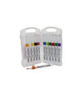 hello kitty marker 12pcs china hh-mkb-007