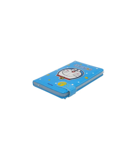 diary doraemon china 102980