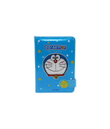 diary doraemon china 102980