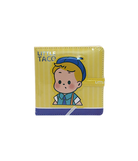 little taco dairy china mhp021281