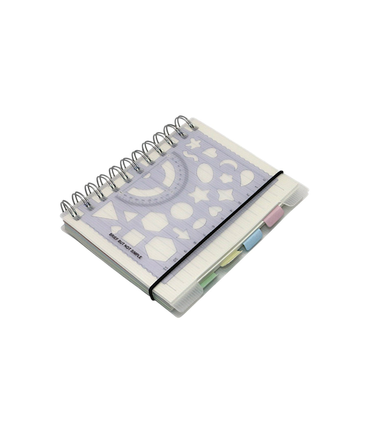 ring notebook china 61241-5436