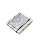 ring notebook china 61241-5436
