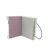 ring notebook china 61241-5436