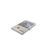 dairy beautiful scenery china jgbp321121