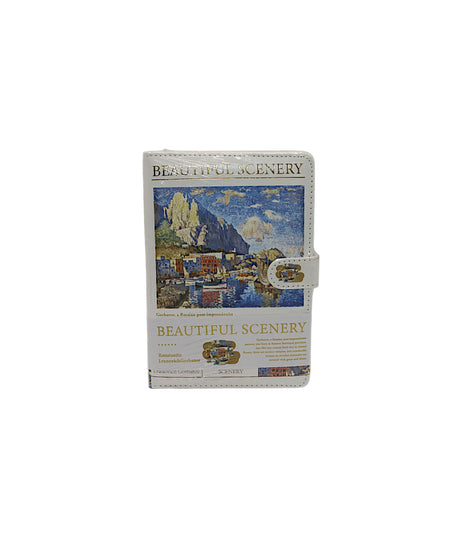 dairy beautiful scenery china jgbp321121