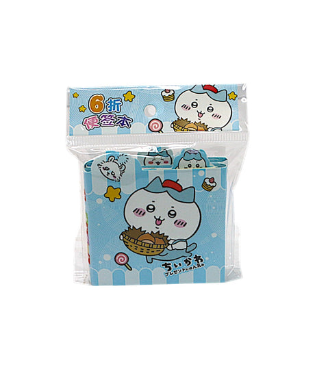 mini diary mix character china 22074