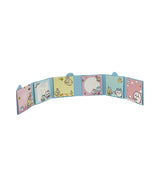 mini diary mix character china 22074