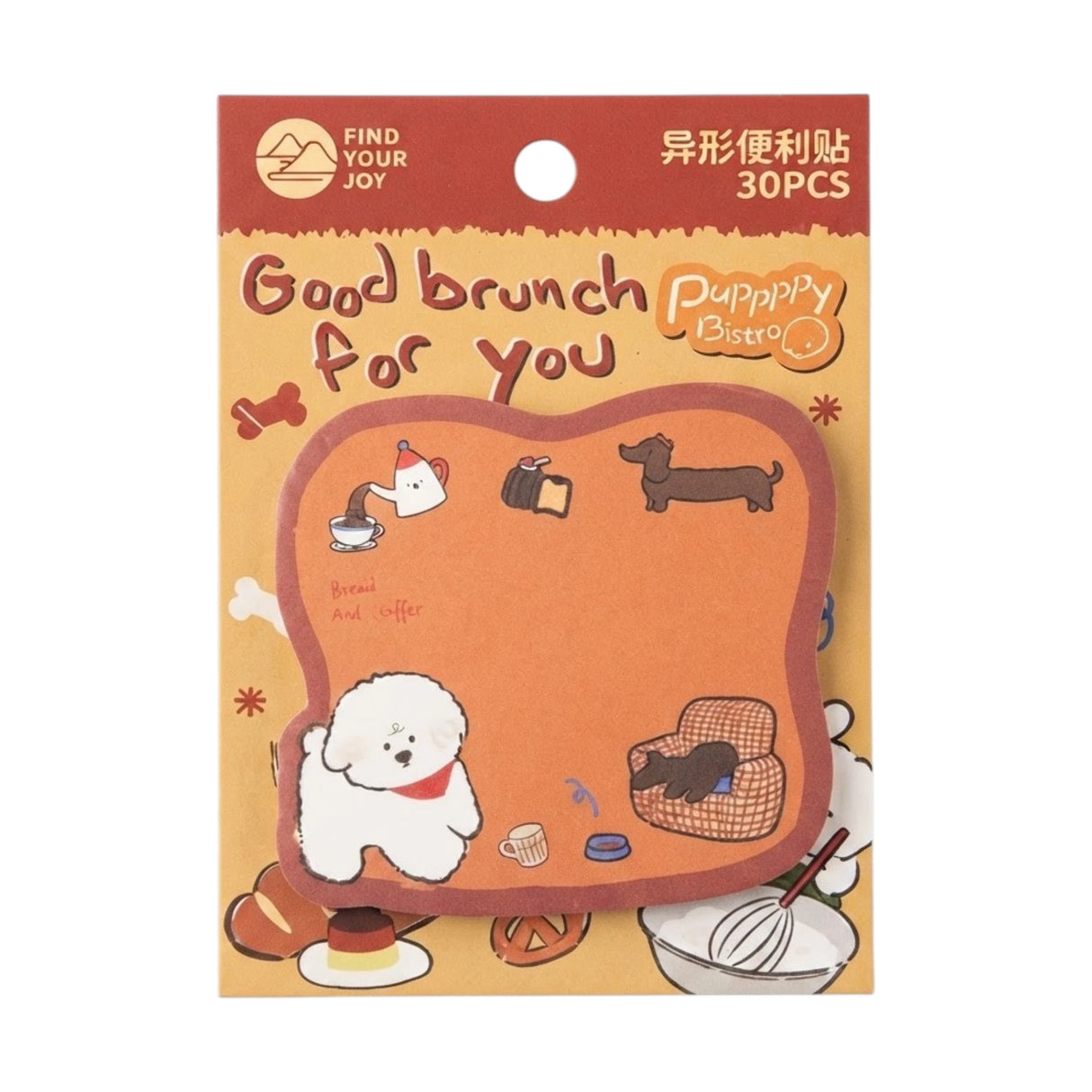 sticky notes heart shape china 82050