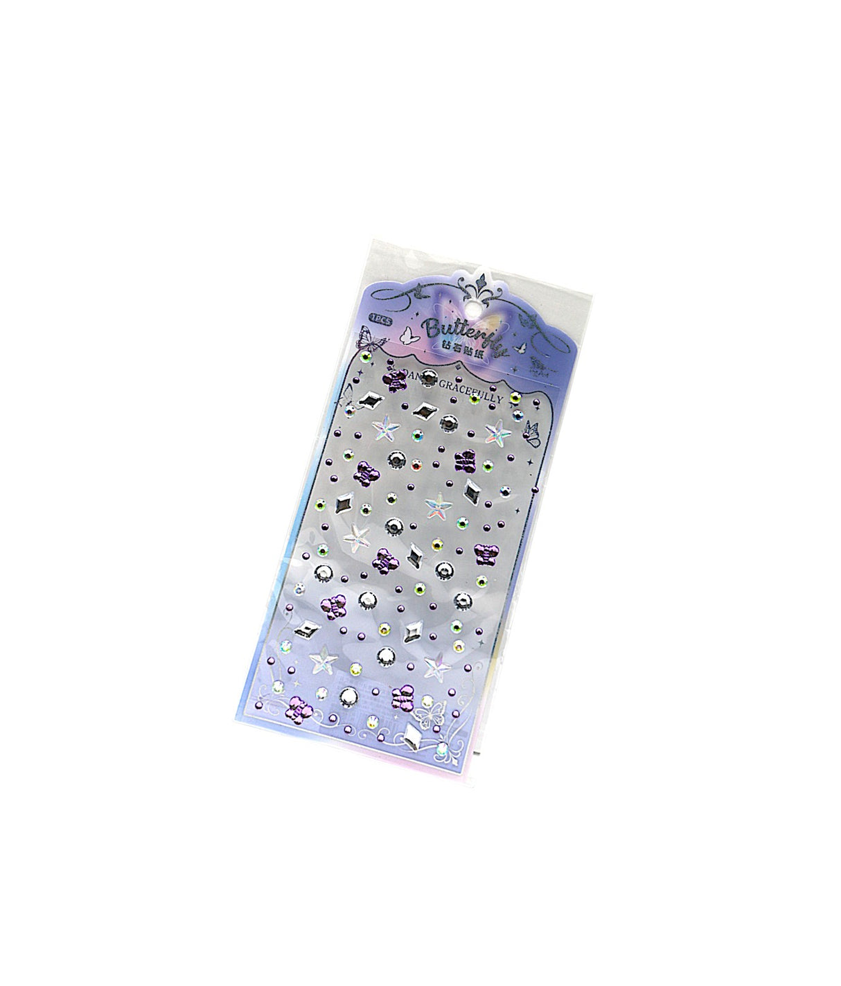 sticker beads china 01965