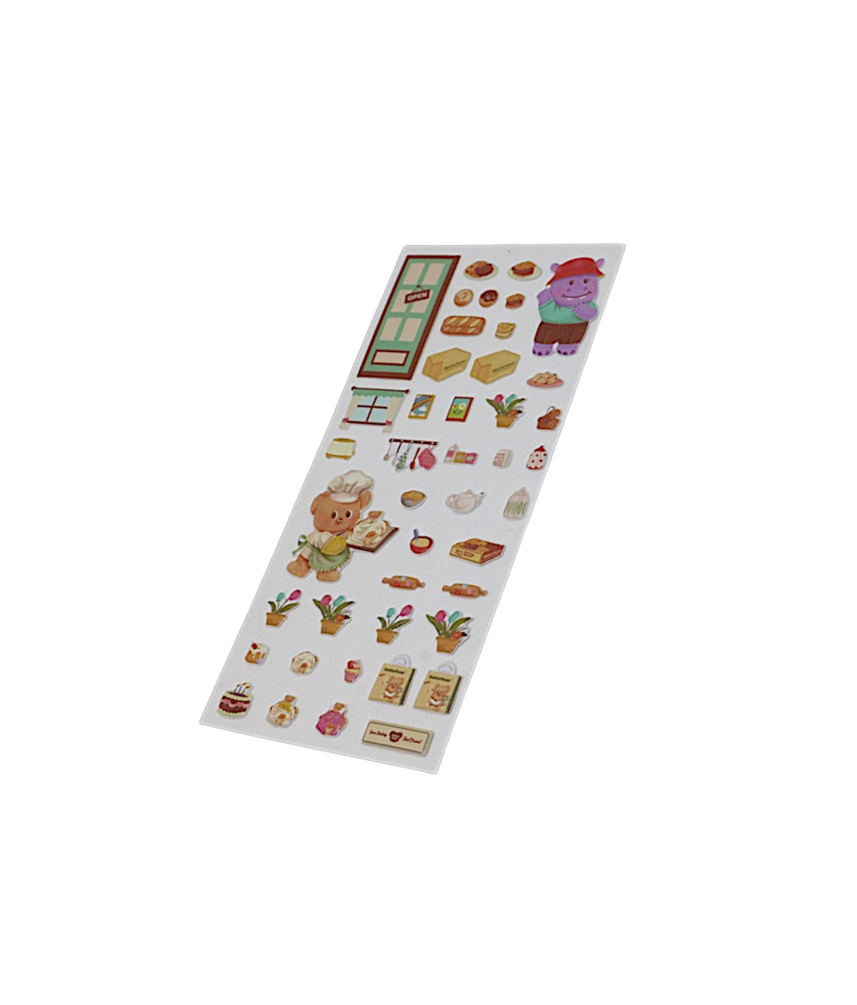 wish card china 215