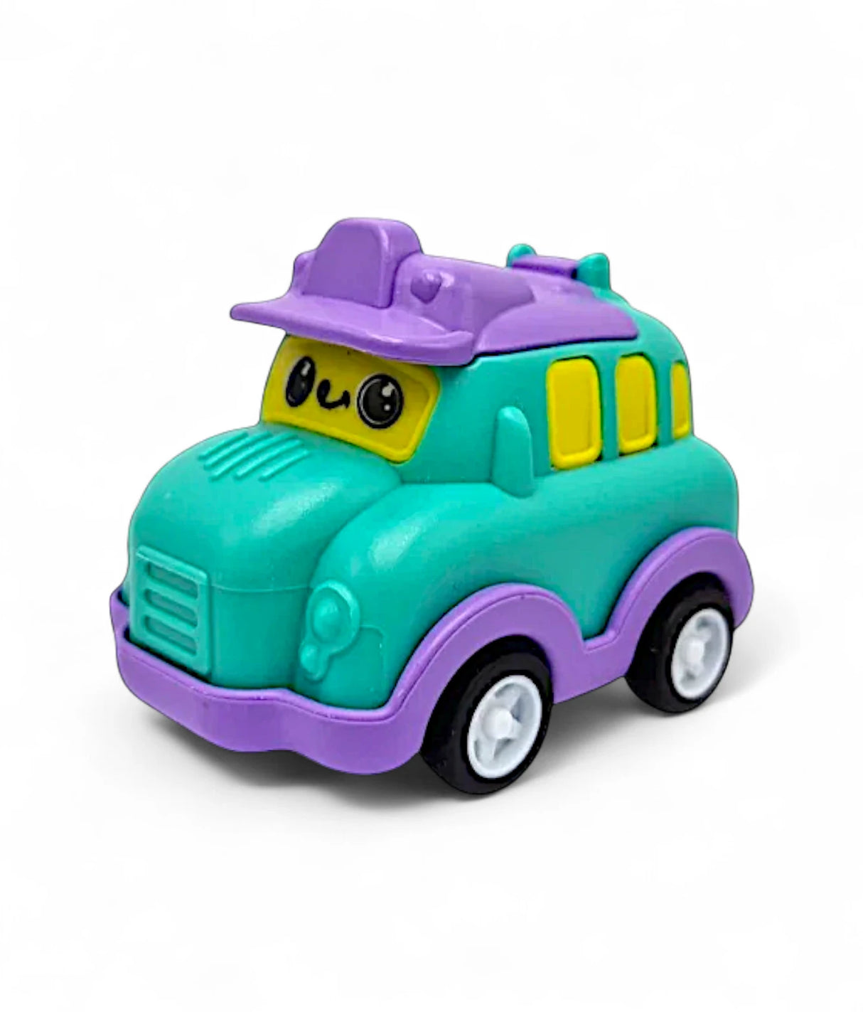 yalong sharpener car mix color  2hole 1pc china yl241677