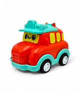 yalong sharpener car mix color  2hole 1pc china yl241677