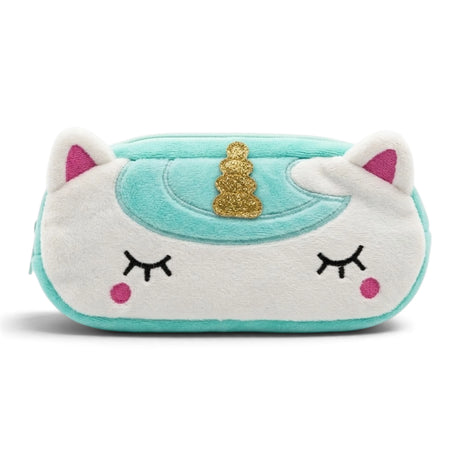 geometry pouch fur unicorn fur-1