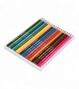 yalong color pencil 18 color yl241035-18 china