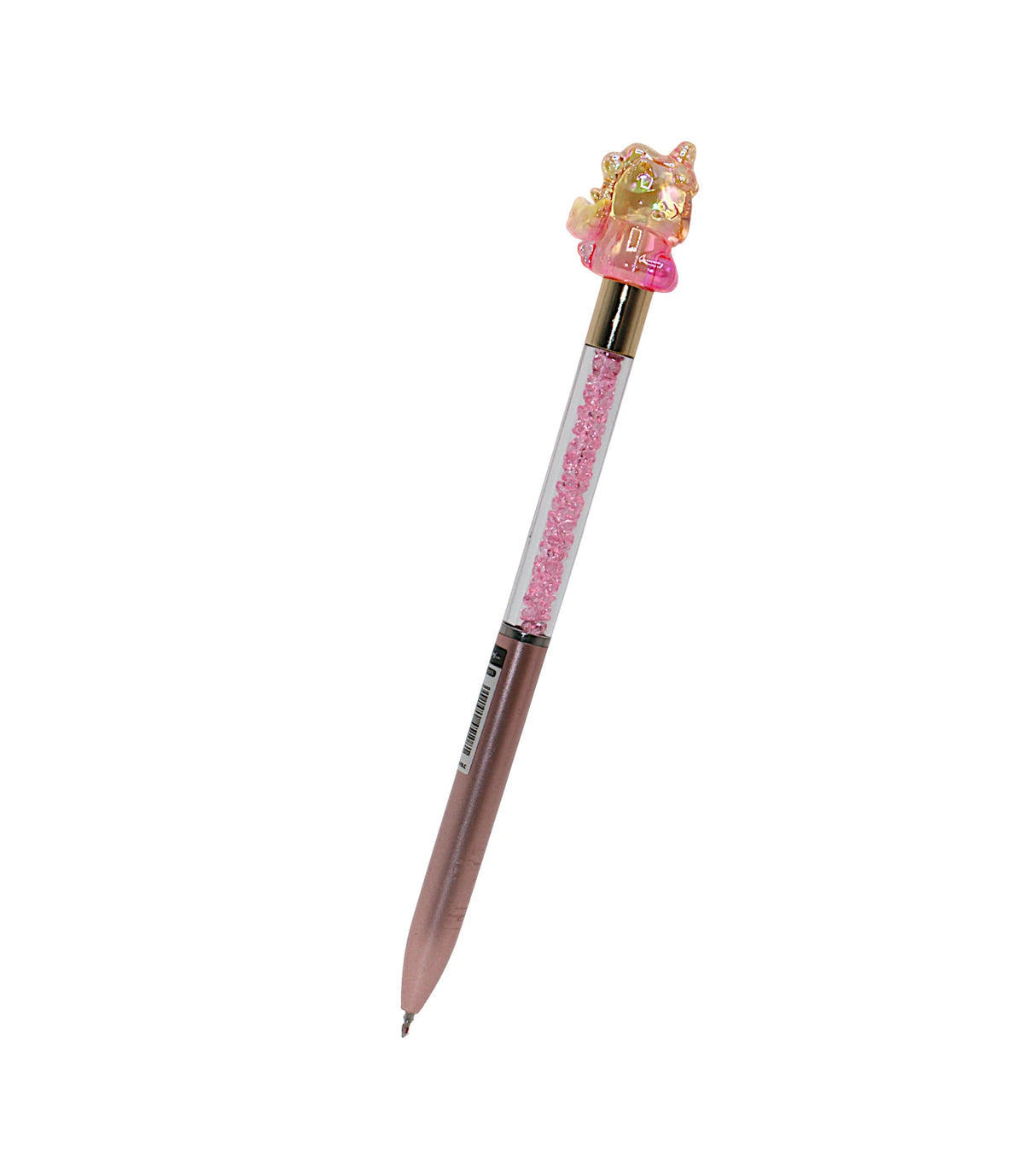 yalong dino twist cap crystal ball pen yl242685 china