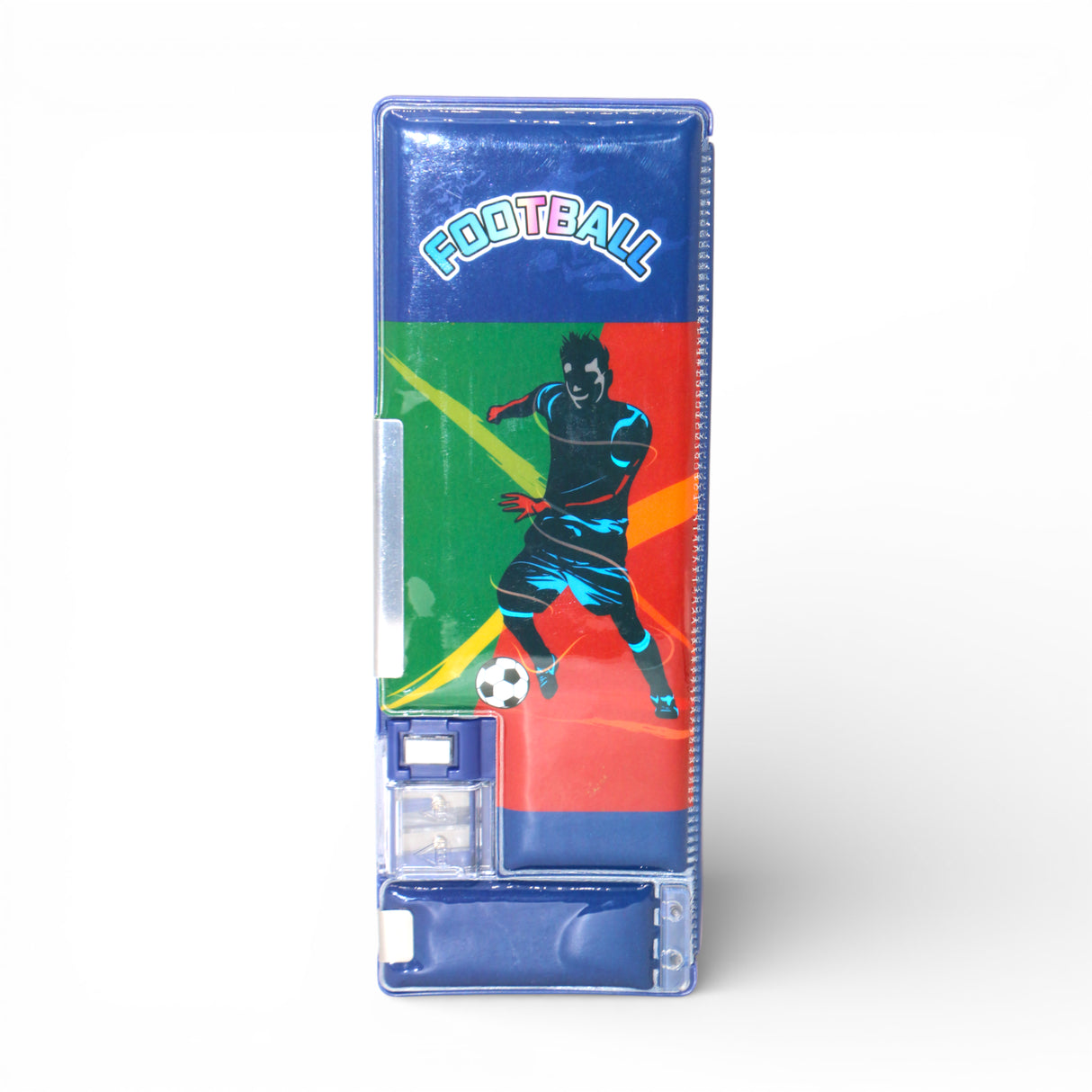 magnet geometry box 35288 china