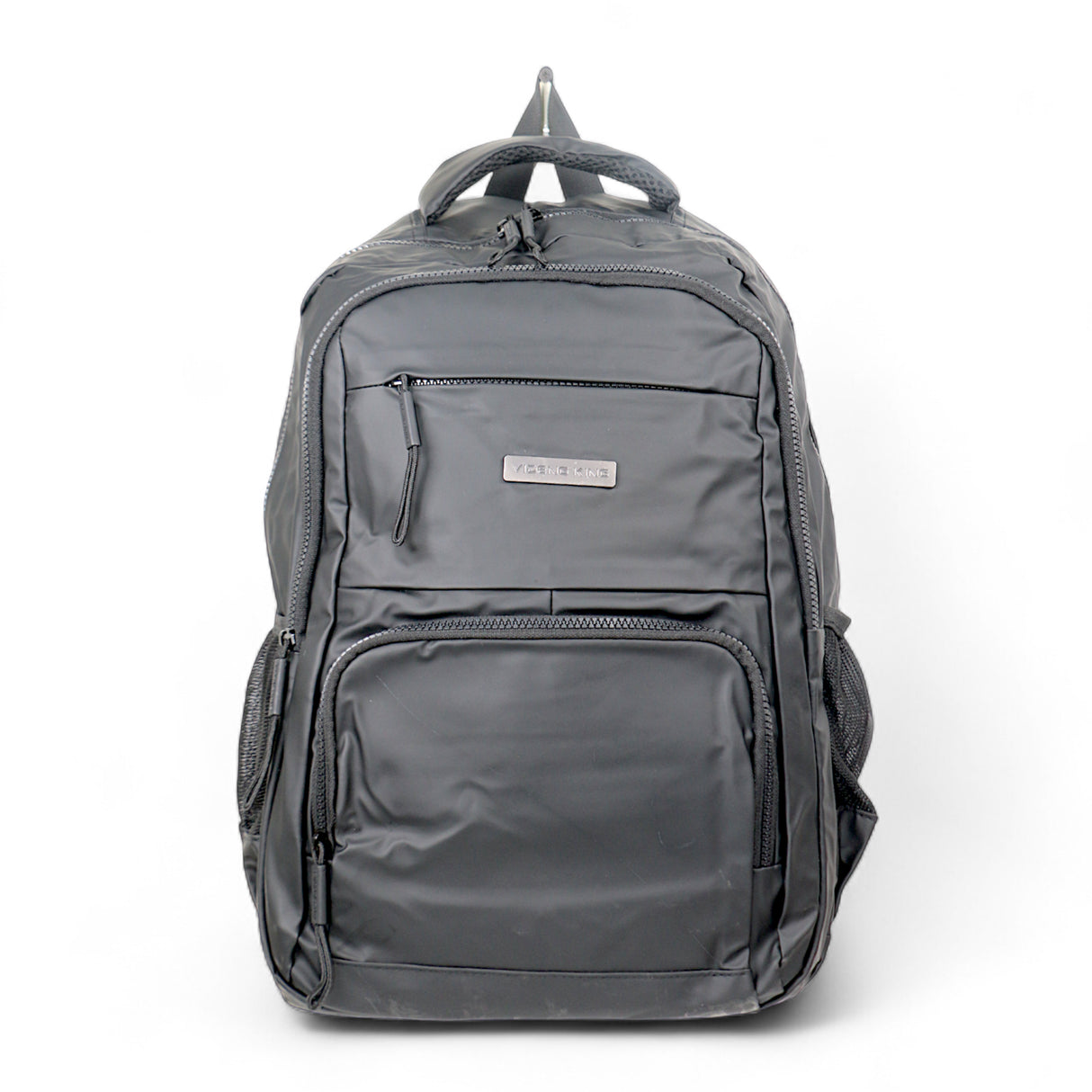 college bag videng king 17x12x6'' china 7893