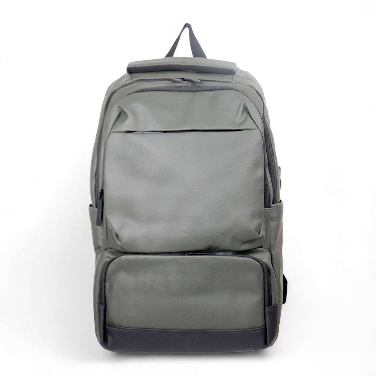 laptop bag 17x12x6'' 26005 china