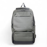 laptop bag 17x12x6'' 26005 china