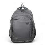 college bag videng king 17x12x7'' china 7892