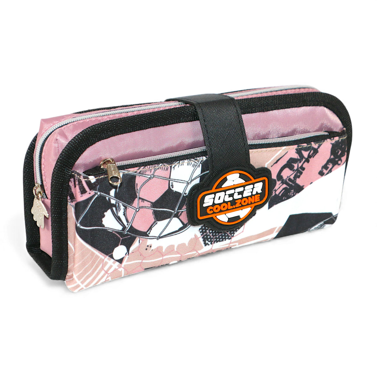 geometry pouch soccer china 6456