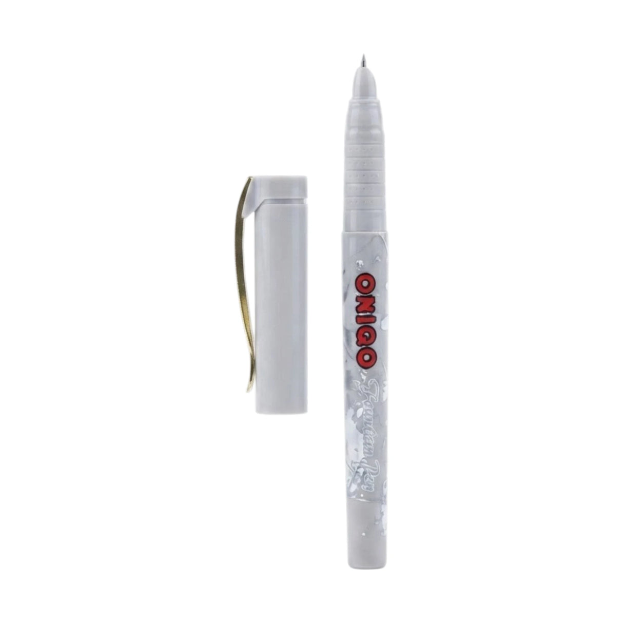 kita oniqo fountain pen fp-114