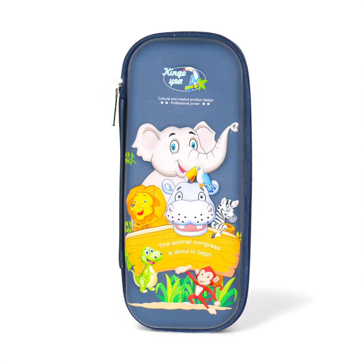 geometry pouch fiber card pack china 8741q