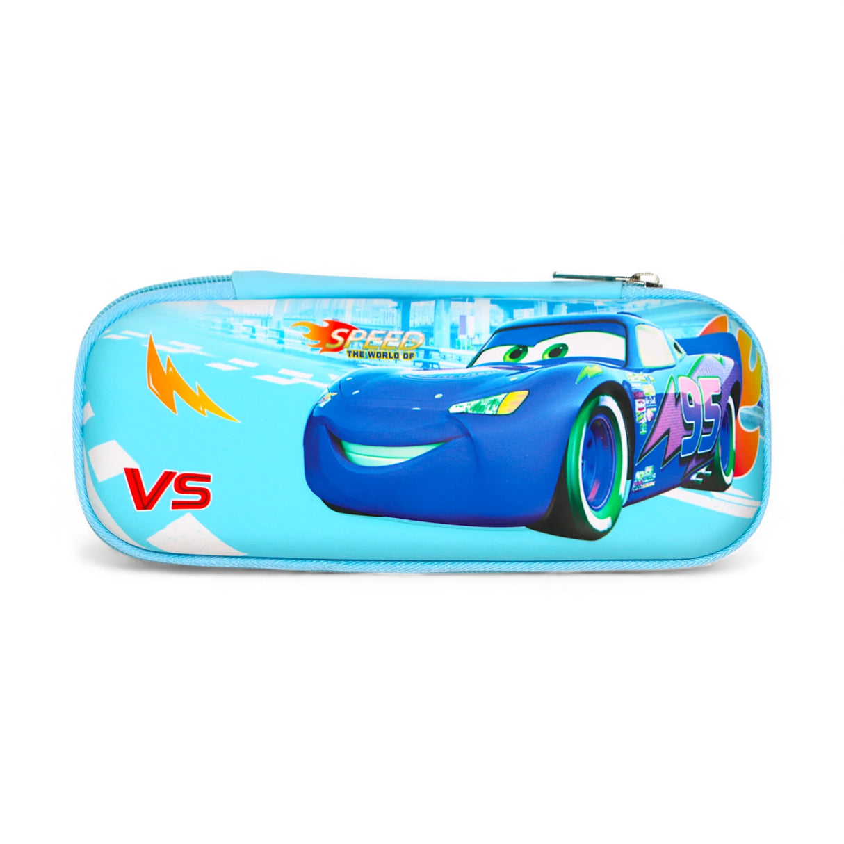 geometry pouch fiber card pack china 8760