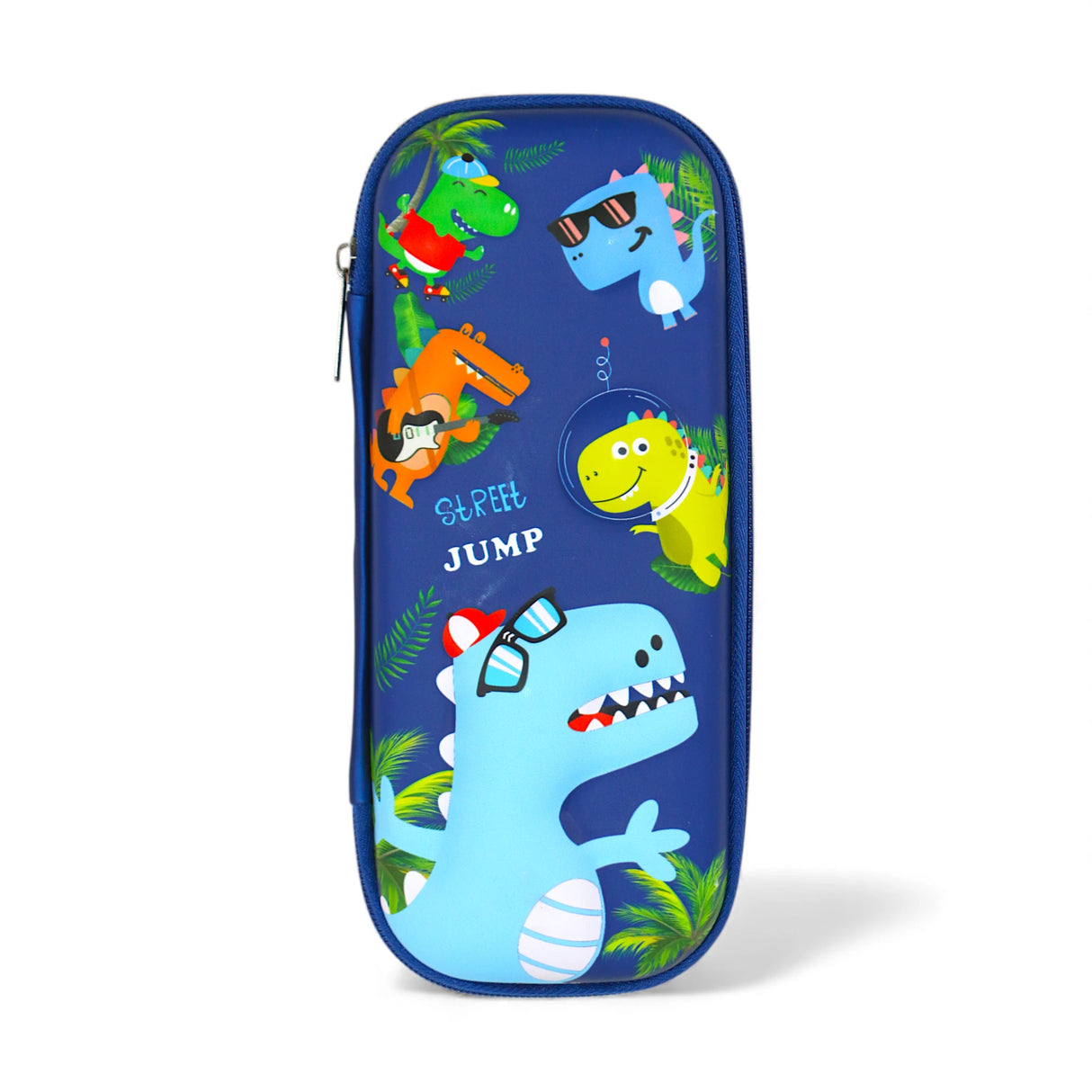 geometry pouch fiber card pack 8740q