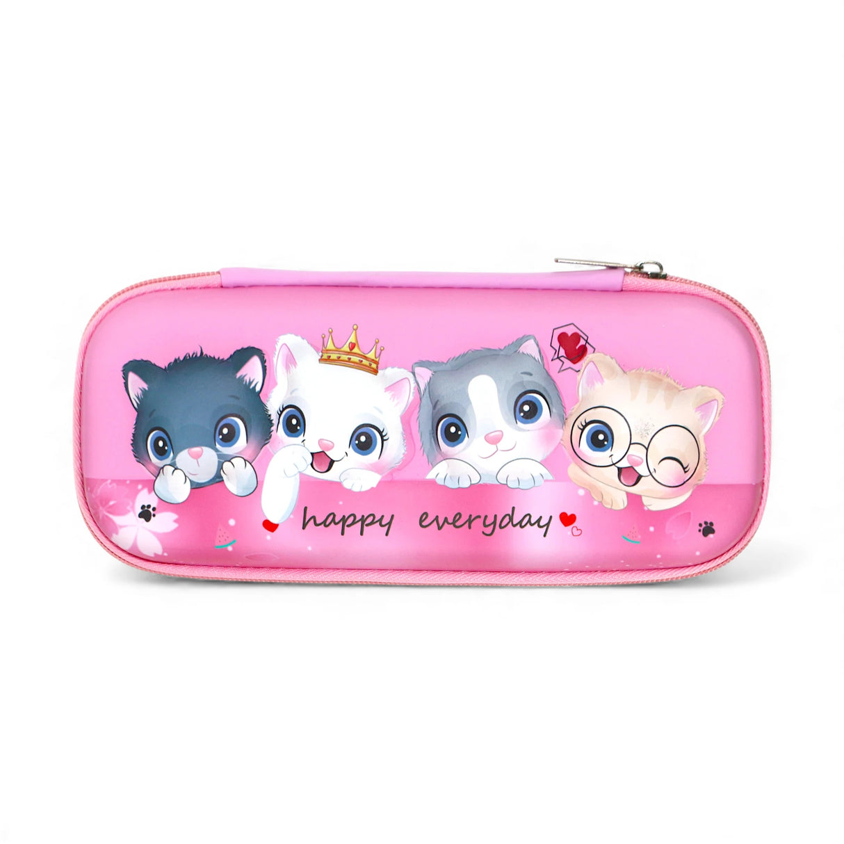 geometry pouch fiber card pack china 8746q