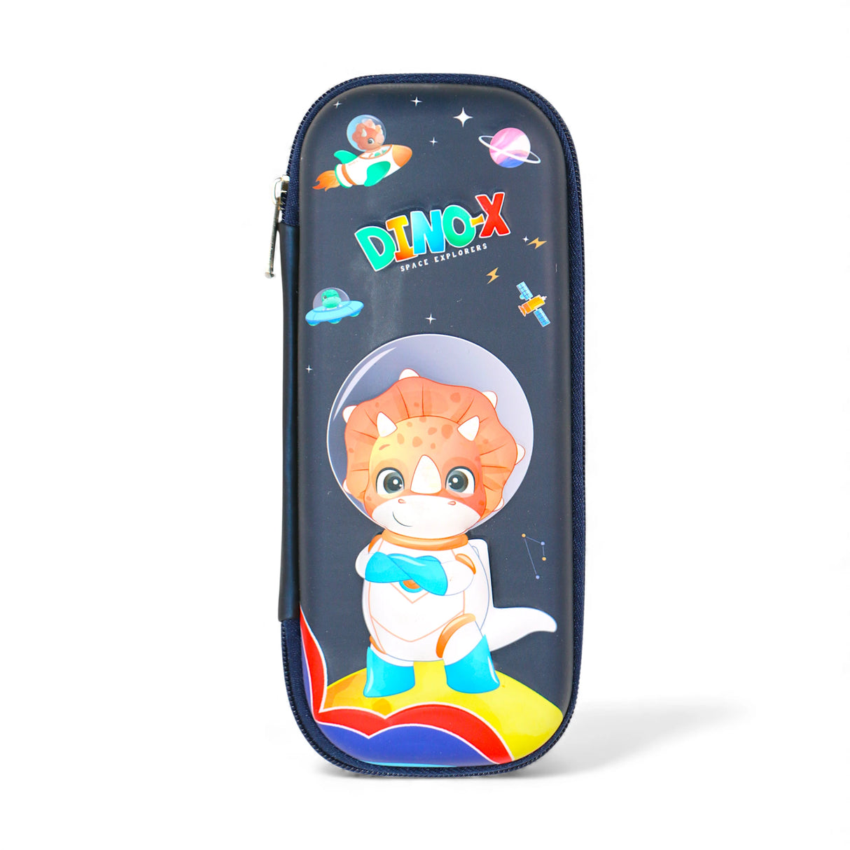 geometry pouch fiber card pack china 8750q