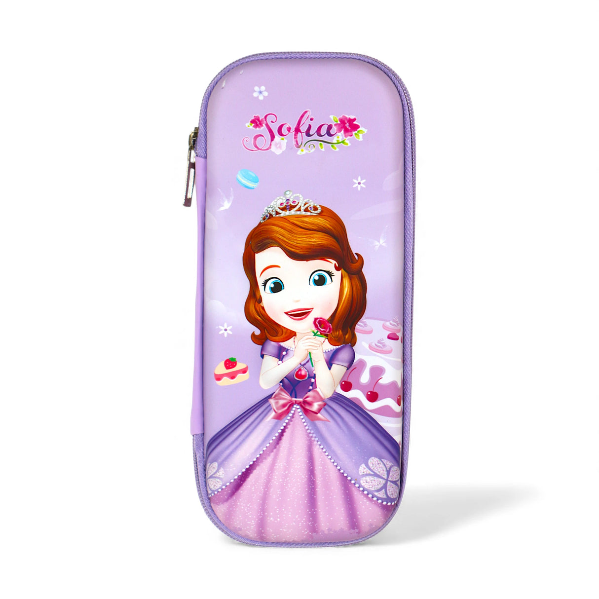 geometry pouch fiber card pack china 8734cq