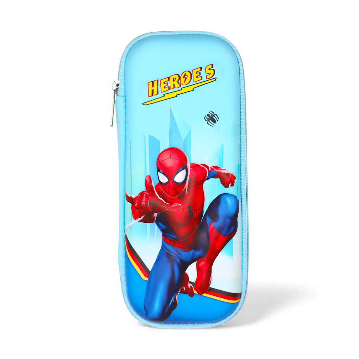 geometry pouch heroes fiber card pack 8758