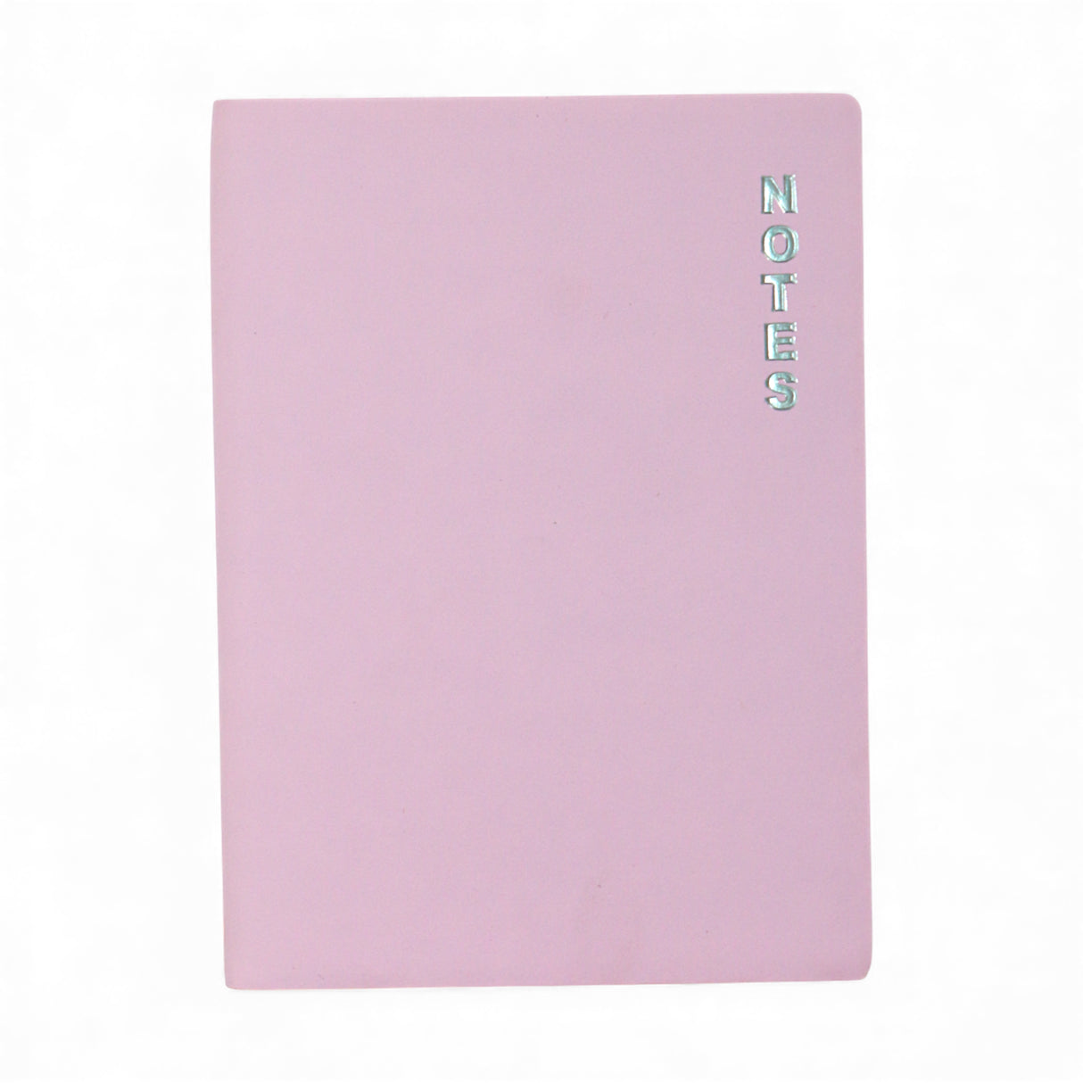 mini diary a7 75x105mm china 9013