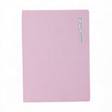 mini diary a7 75x105mm china 9013