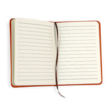 mini diary 530 china