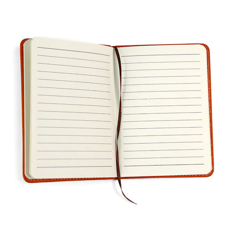 mini diary 530 china