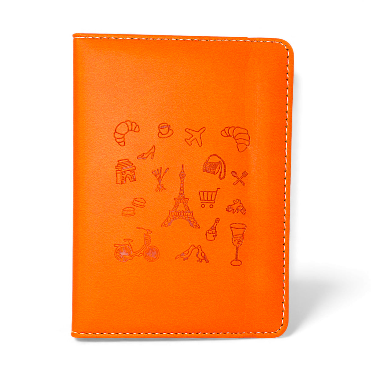 mini diary 530 china