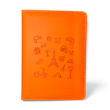 mini diary 530 china