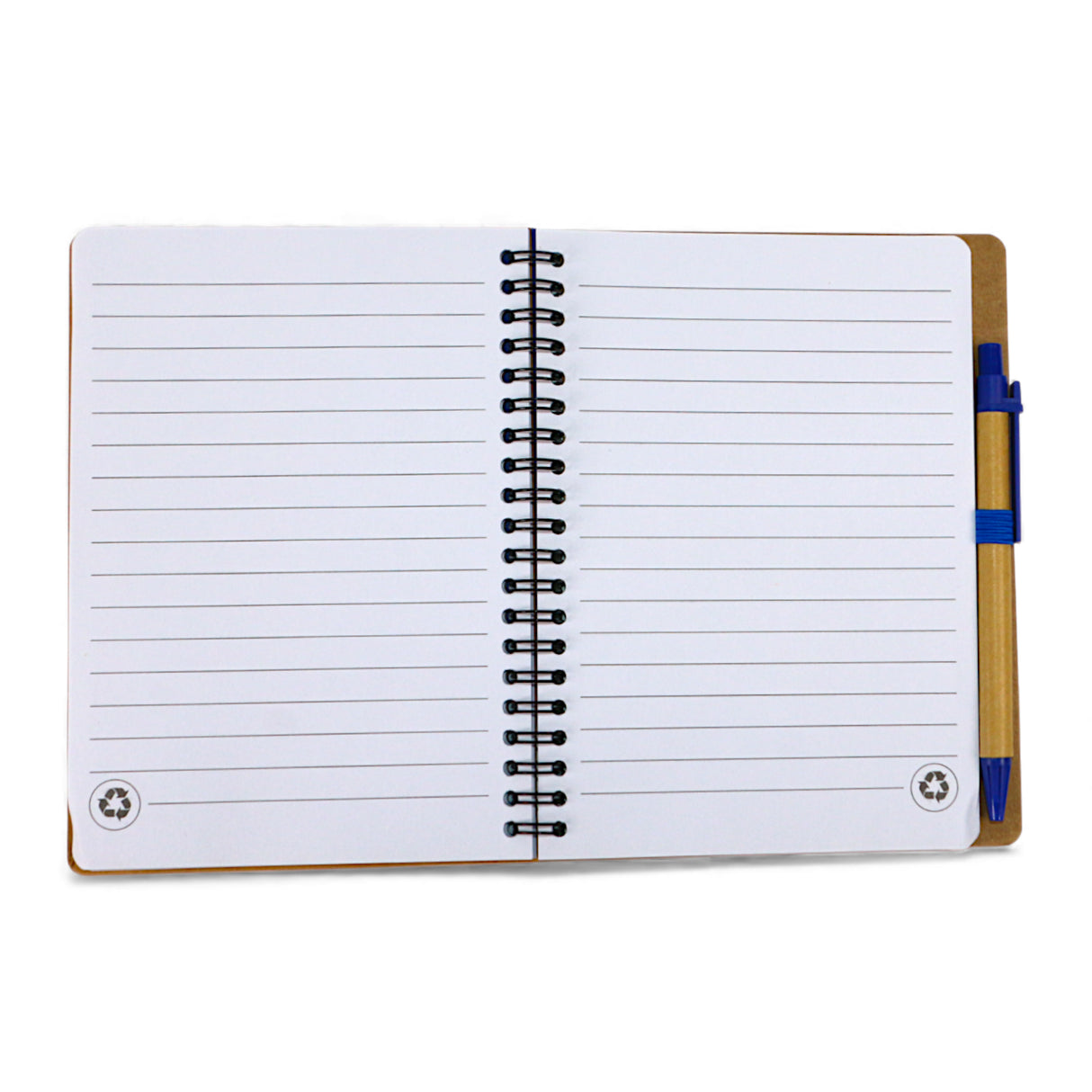 diary with pen & sticky notes 524 china