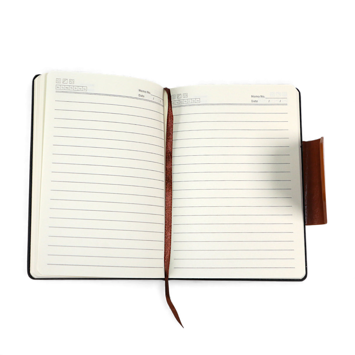 diary with lock 25-71 china