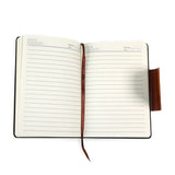 diary with lock 25-71 china