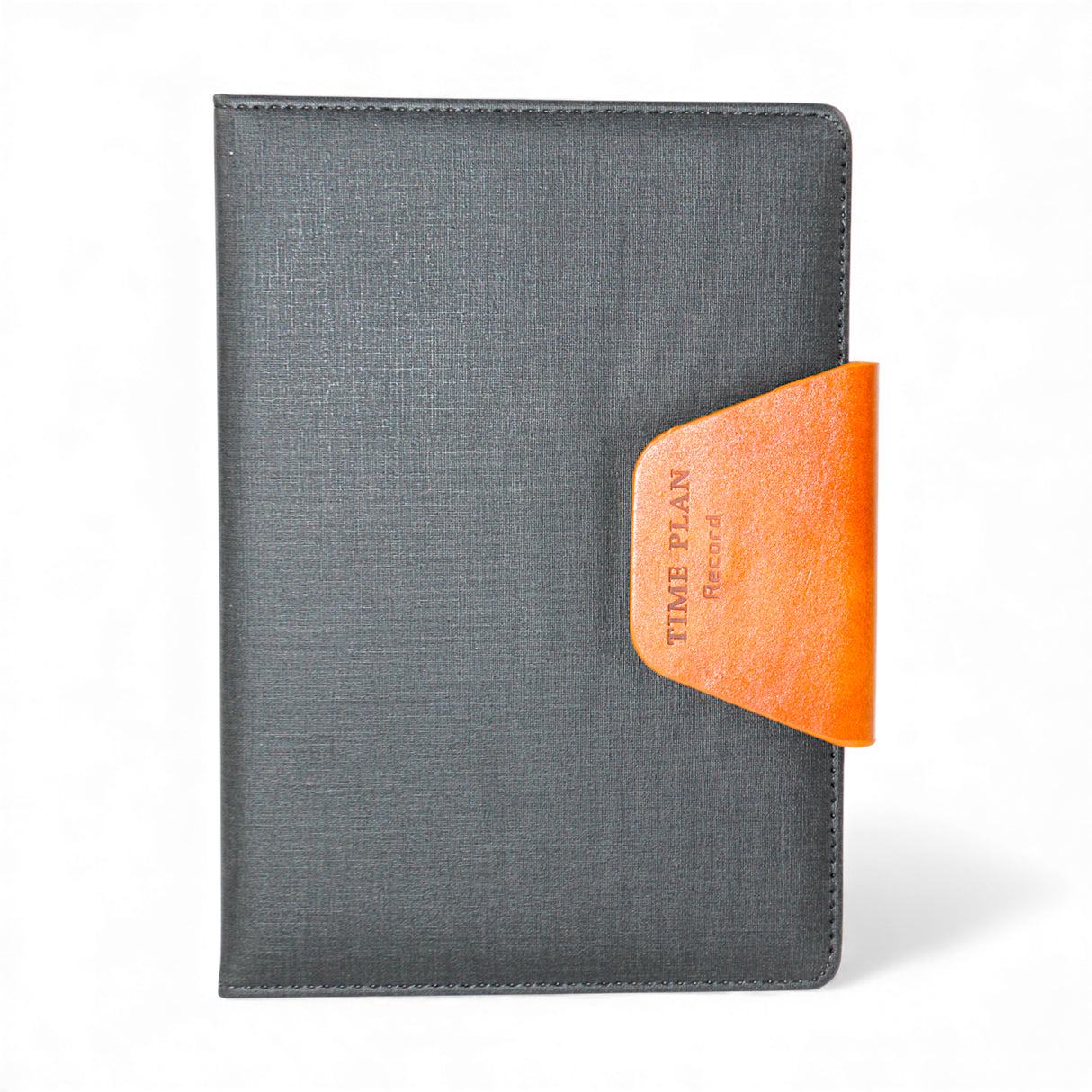 diary with lock 25-71 china