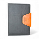 diary with lock 25-71 china