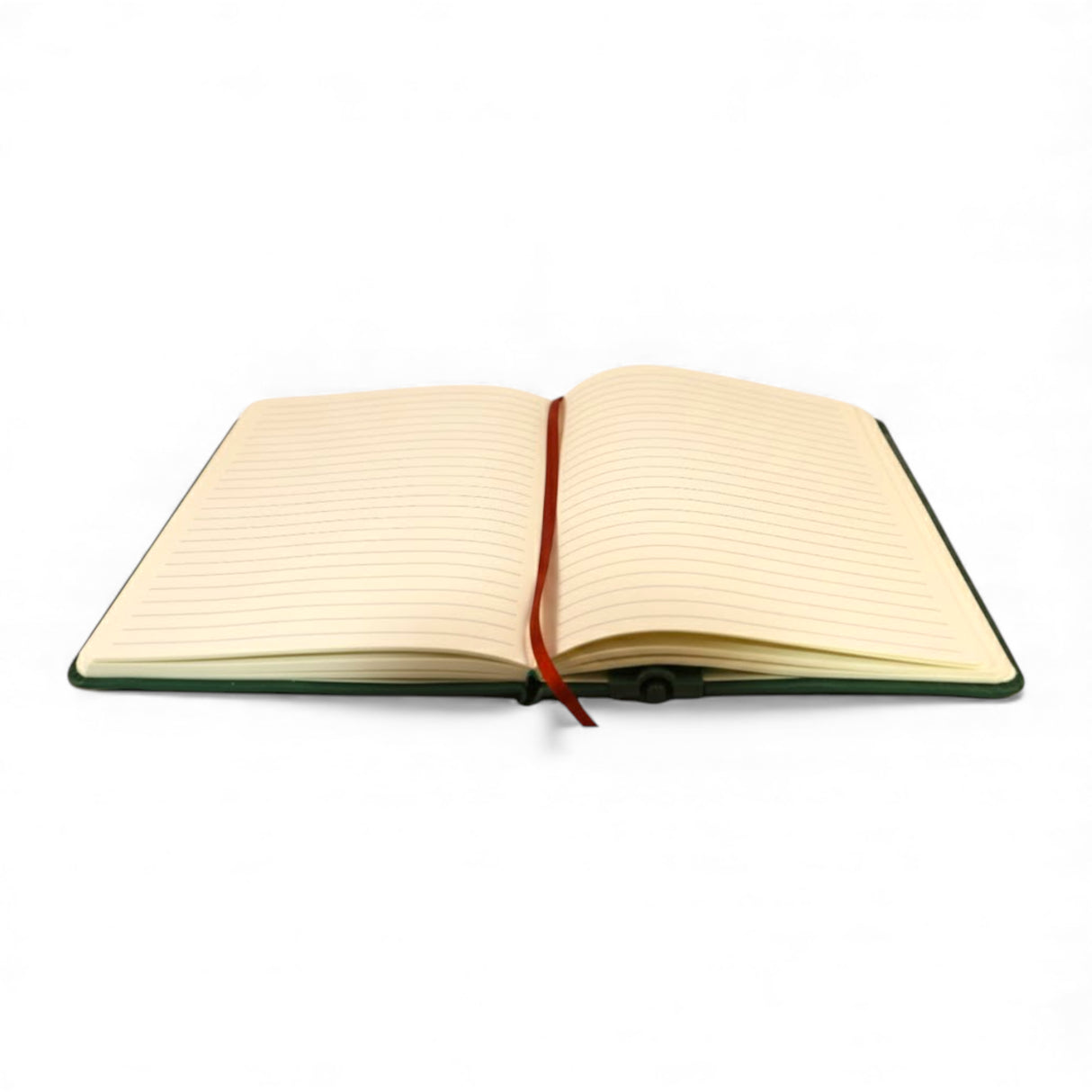 diary with pen 6030 china