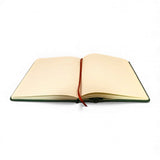 diary with pen 6030 china