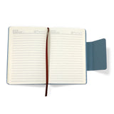 diary with lock 513 china